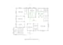 draw autocad professional architectural drawing